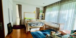 Lian Villas (D15), Terrace #466421661